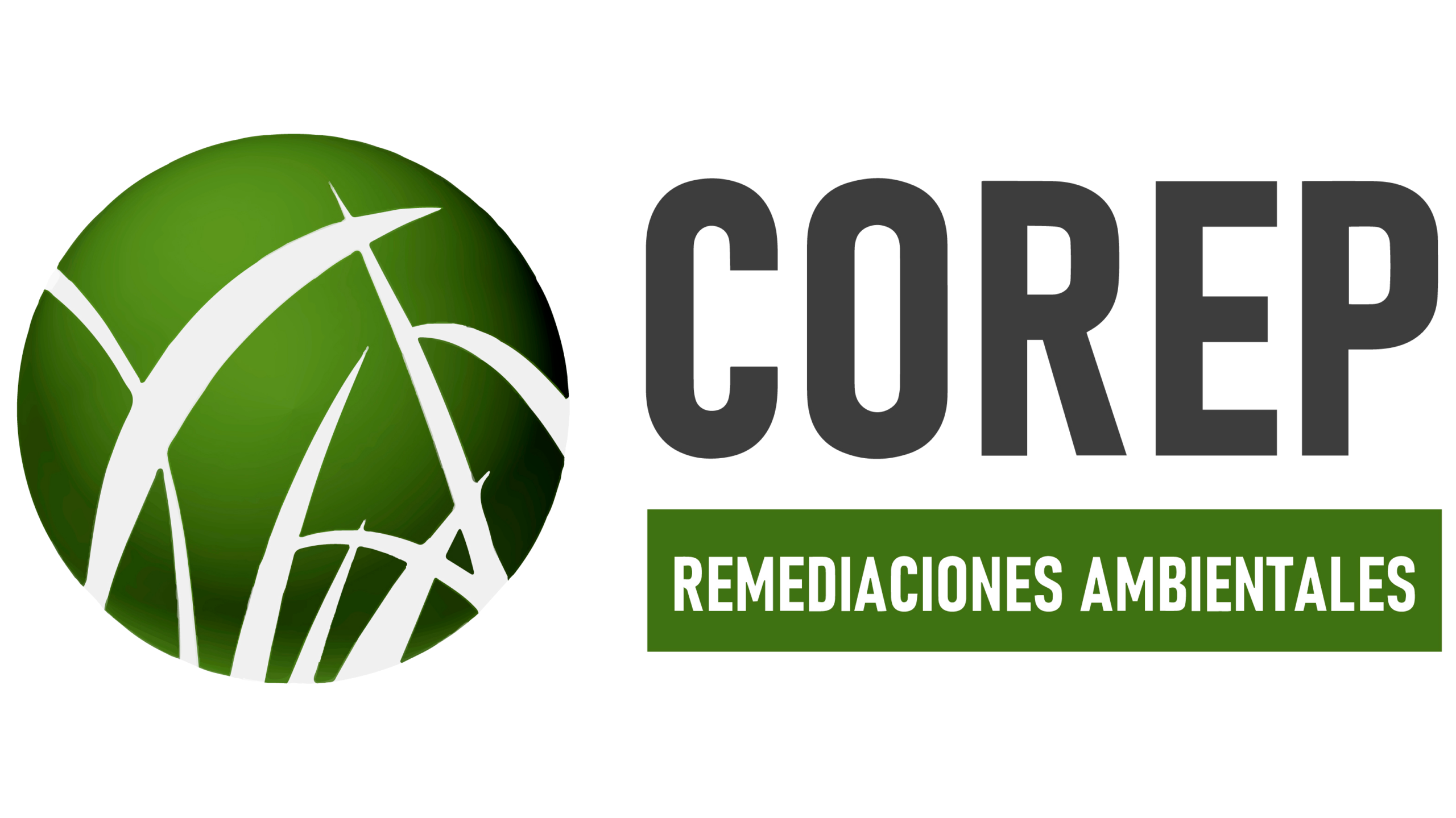 REMEDIACIONES AMBIENTALES COREP / ADMIN
